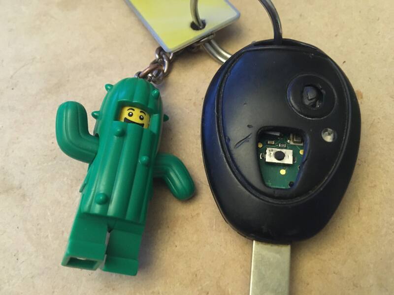 EE2396F1-58C3-4CCC-9EAC-EE60097D8B9C.thumb.jpeg.e1aa6db0bea706ec1253fb6504ac5ae0.jpeg