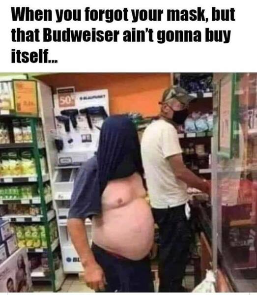 FB_IMG_1604138968427.thumb.jpg.6b2c5b9e4ce827333434c9aaf7643e2f.jpg