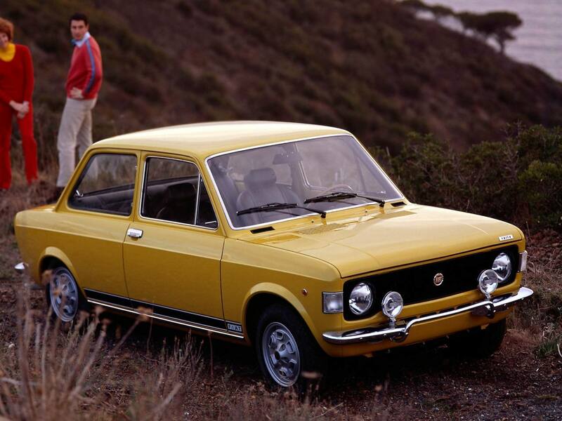 FIAT-128-Rally-2379_10.thumb.jpg.aa064eab5801d9387ec4048ef7b6e559.jpg