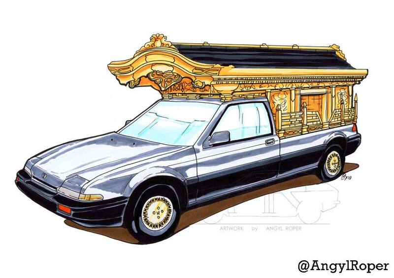 HondaAccordHearse.thumb.jpg.4189ecc6fe5dbb8108d6bc727726639e.jpg