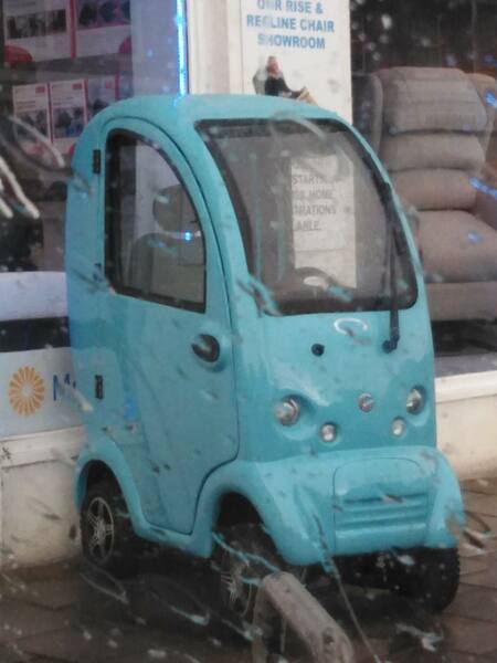IMG_20201109_142906.thumb.jpg.7487f6ea2fdf1c75d44a4b95deccf2f0.jpg