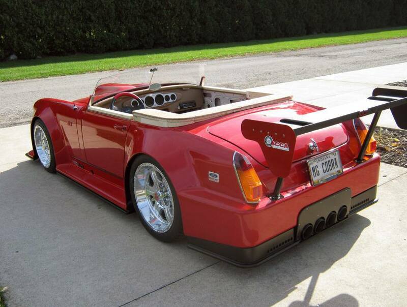 MG-Midget-with-a-Ford-5.0-L-V8-02.jpg