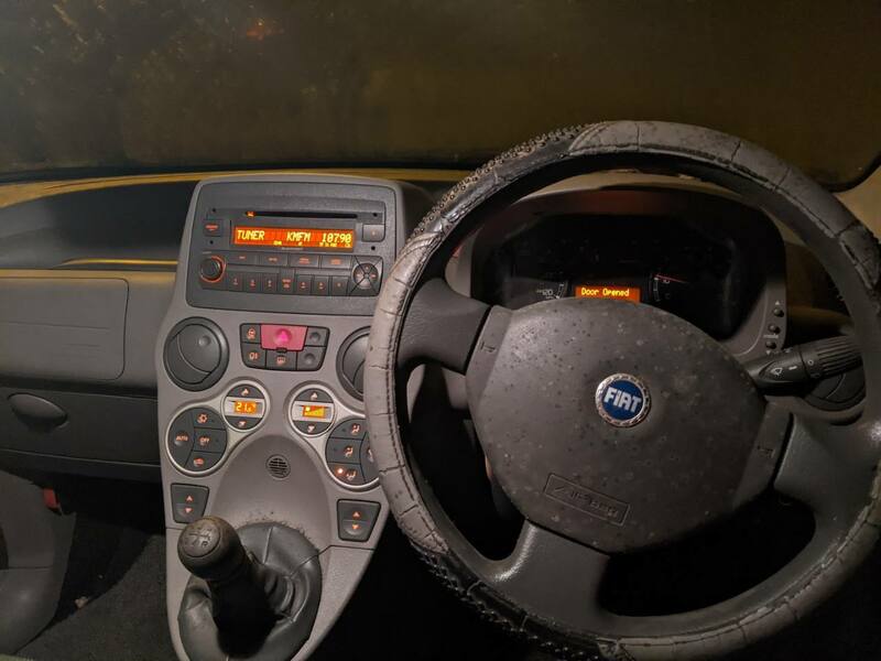 PXL_20201105_173255541.jpg