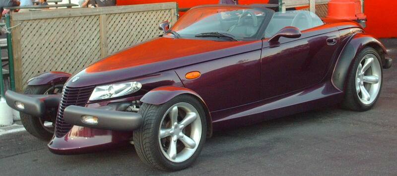 Plymouth_Prowler.thumb.jpg.bb7583c2eae4277914a99dce286cacd9.jpg