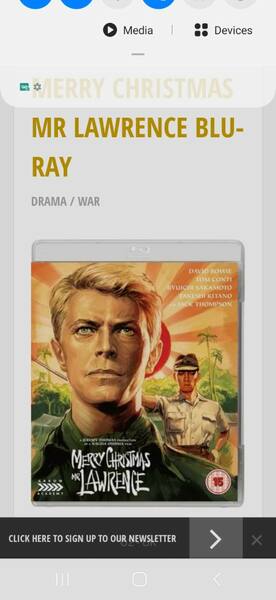 Screenshot_20201103-161739_Chrome.jpg