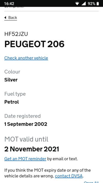 Screenshot_20201103-164205.thumb.png.b30d94ec1386c68ceb7ba562c506ae7c.png