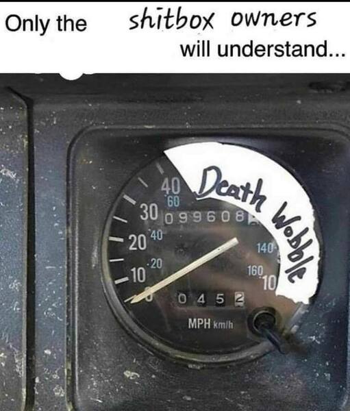 Screenshot_20201127-102622_Instagram.jpg