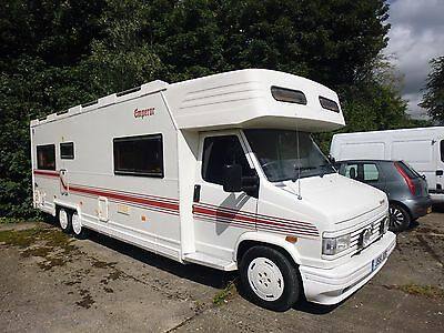 TALBOT-EXPRESS-ELDDIS-EMPEROR-25TDi-TAG-AXLE-Motorhome-_1.jpg.351069774b1089dc993b06cc58c6ae12.jpg