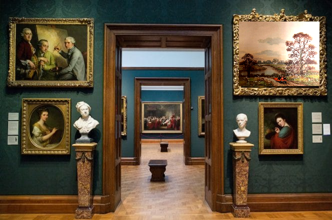 best-art-galleries-london-1-666x445.png.cb8ee2442e13c65a0f430c5b3bc5c781.png