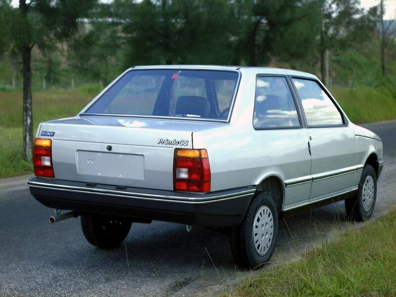 fiat-premio-cs-1500-1985-02-1-copy.jpg