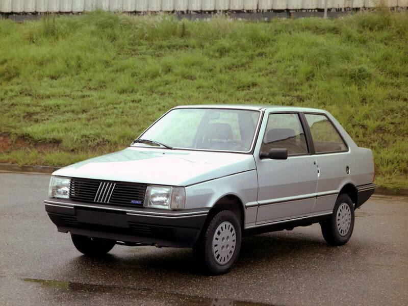 fiat-premio-cs-1985-1-copy.jpg