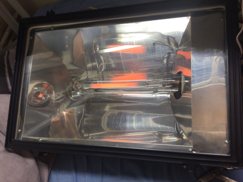 image.thumb.png.36ce5765c44be69e483ede5c86c09007.png