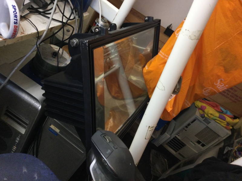 image.thumb.png.3987e89a4bb6ab5fb352851d1ff21c70.png