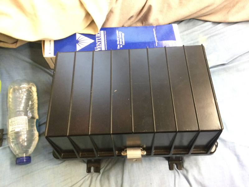 image.thumb.png.76a2757d1acf4b5fb15e389b3bb18039.png