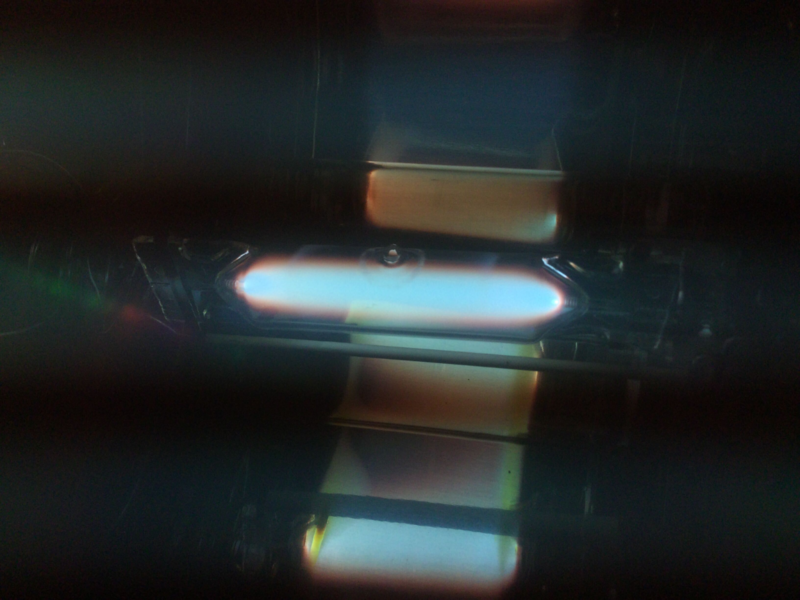 image.thumb.png.87c37d7723b20917b6515c604ad4b0f3.png