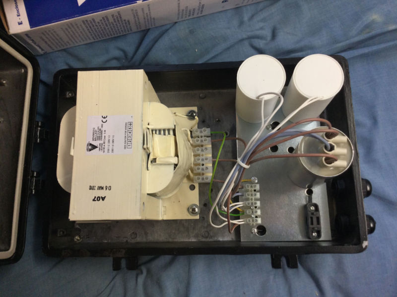 image.thumb.png.d810e0faa4d82be9d05d24e7cc5525e4.png
