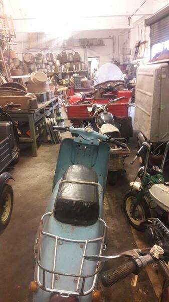 shed4.thumb.jpg.ab209a1e5c494628a5d63d17328e85c9.jpg