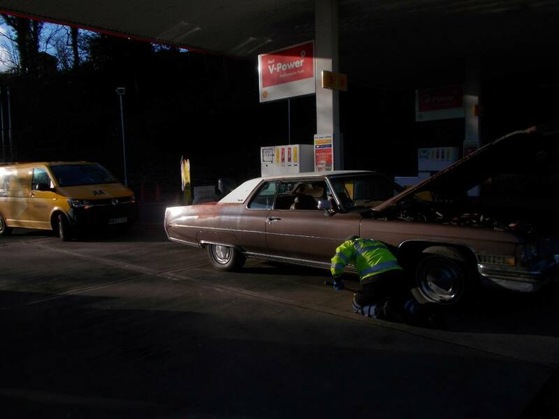 1051029383_DC004.thumb.jpg.2f7b904e32b2b55bcff55be6b0859e3d.jpg
