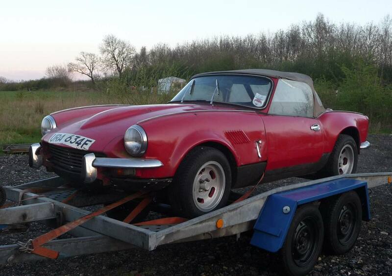 P1170929.jpg broad.jpg