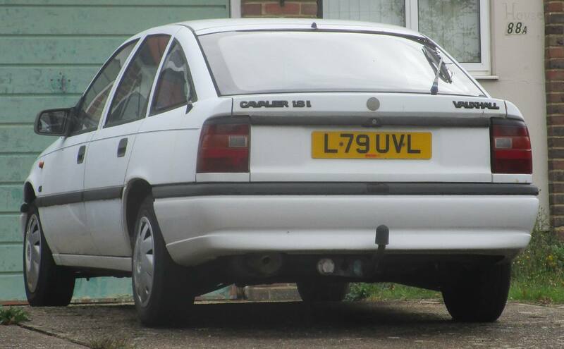 1125694923_1993VauxhallCavalierLS.thumb.JPG.261eb96ec4d2b5831498f7bfd9f9d031.JPG
