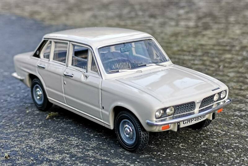 IMG_20201225_120100 broad.jpg