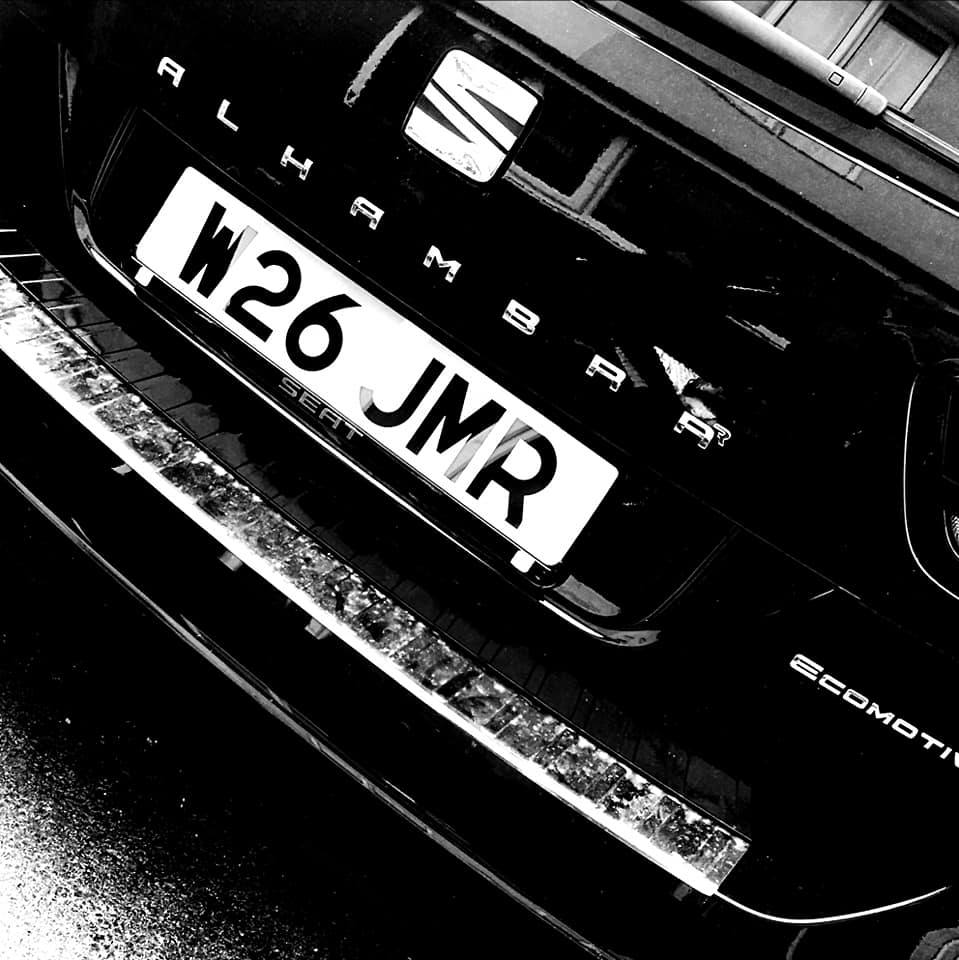 black-number-plates-page-2-autoshite-autoshite