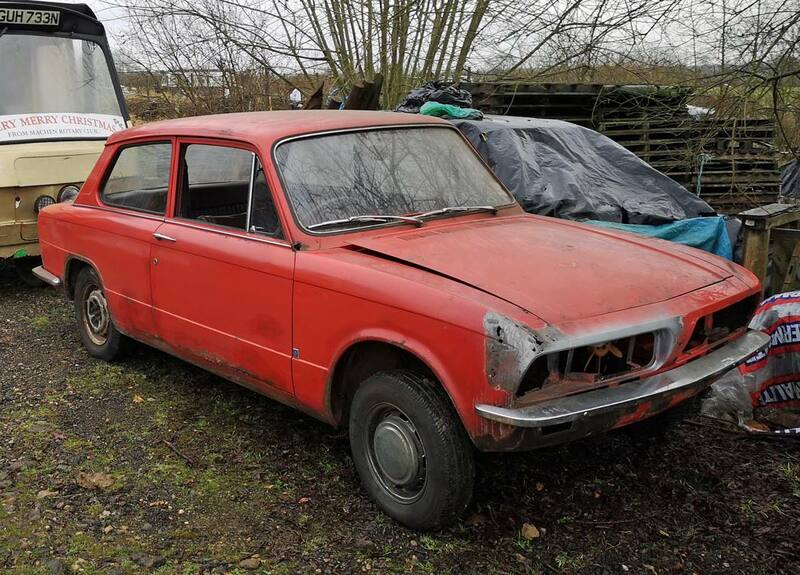 IMG_20201222_090930 broad.jpg