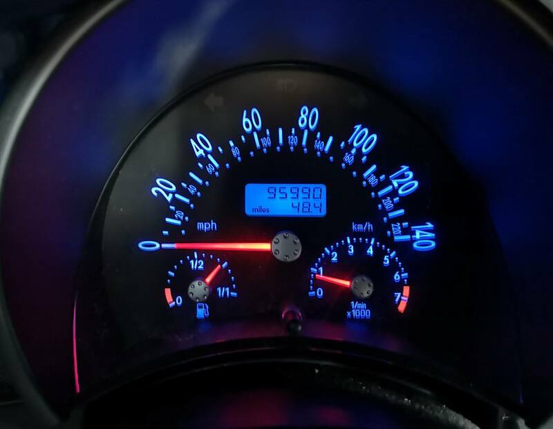 IMG_20201218_112102 broad.jpg