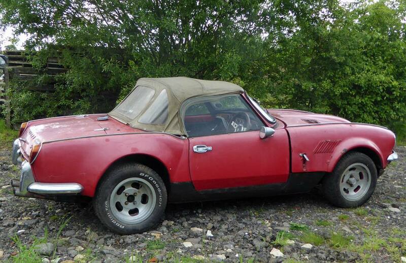 P1100966 broad v2.jpg