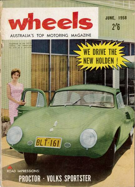 1580686296_W5806cover.thumb.jpg.5d39ec6fa1b2e43e82c6ee378d6f1d44.jpg