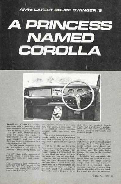 1741266346_ToyotaCorollaE20CoupeReview(May1971)(2).thumb.jpeg.29768a4a532f19b1ca245a3444188e67.jpeg