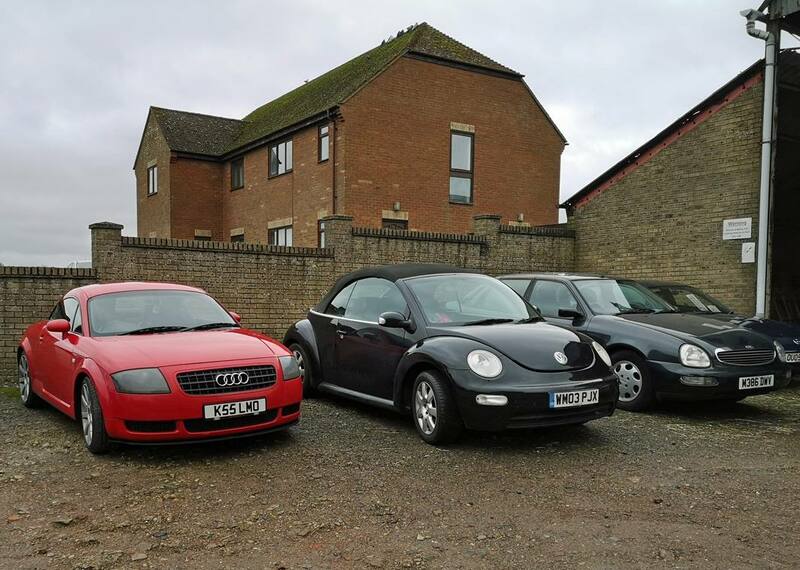 IMG_20201218_100433 broad.jpg