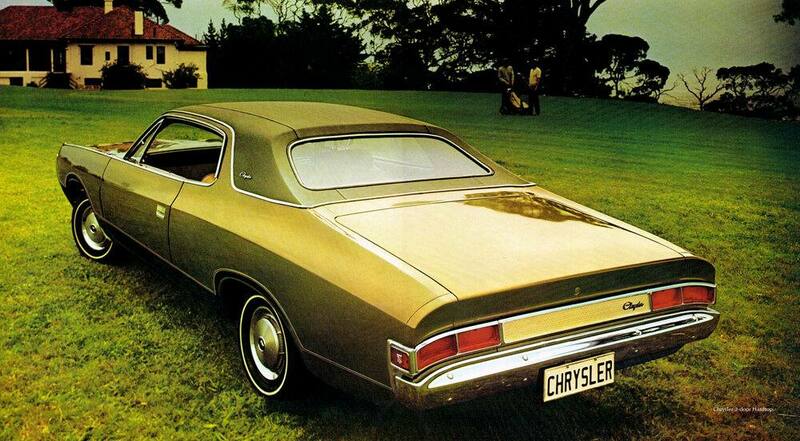 1818523669_TunnelRam_1972ChryslerbyChryslerCHhardtop(3).thumb.jpg.61200d8bb0206c66b9d9f4b3303ce769.jpg