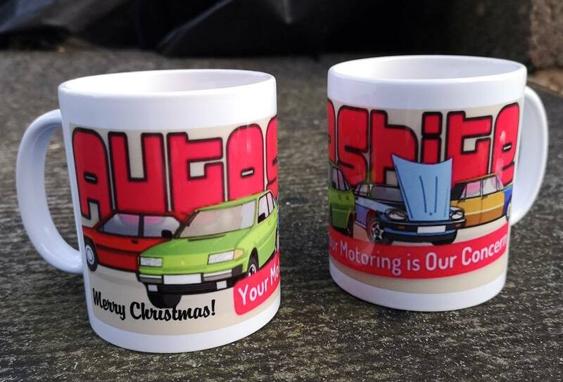 IMG_20201225_120359 broad.jpg