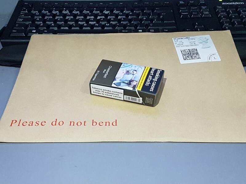 20201218_225032.jpg