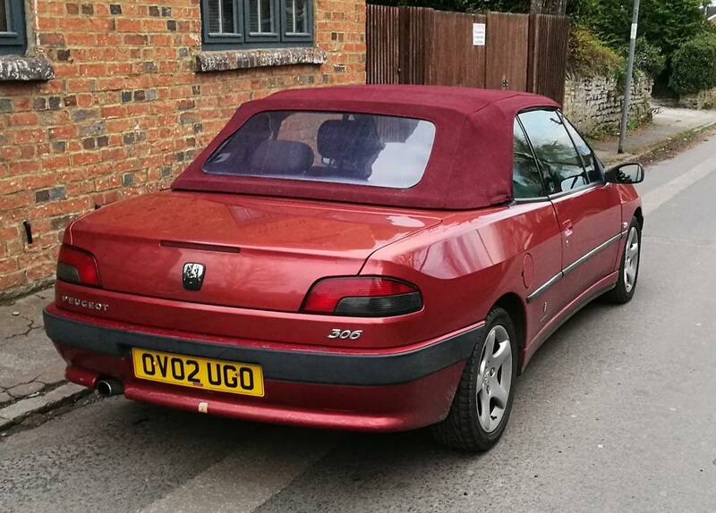 IMG_20200104_154139 broad.jpg