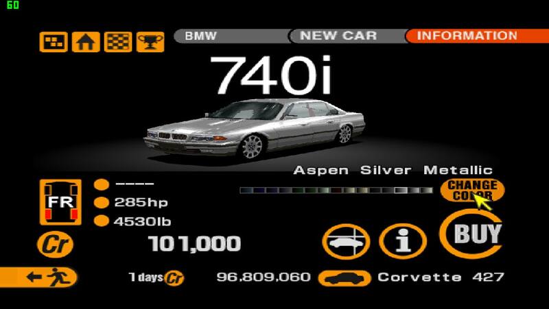 BMW 740i.jpg