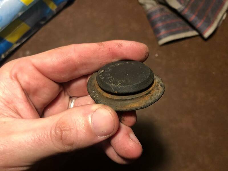 573.thumb.JPG.5065234b04d01c5c6626a930d7f6a466.JPG