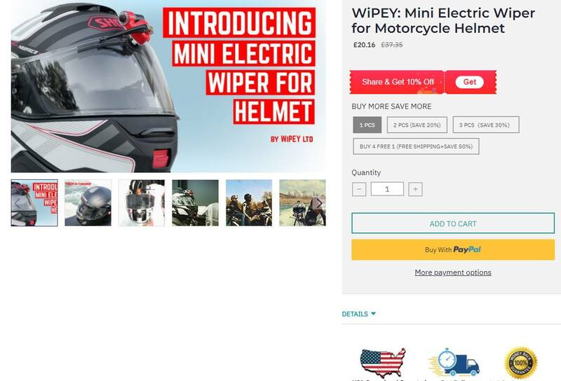 Windscreen wiper.jpg