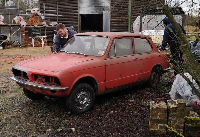 IMG_20201222_090827 broad.jpg