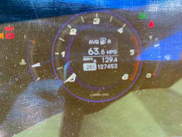 8E59C164-BC61-41A5-8FB4-36E0BA72D74C.jpeg.264e7a705dd7397e67028ce8f63cfd01.jpeg