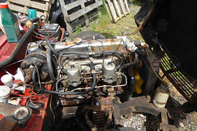P1100943 broad.jpg