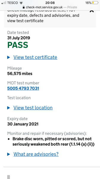 9D48C922-2A21-4150-9F21-9A31E116D9EF.png