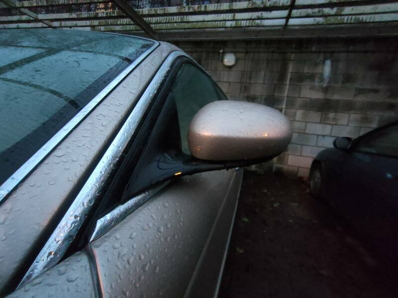 IMG20201221160630.thumb.jpg.1e1ca0d96af5a0bdbf68290db39c2b41.jpg