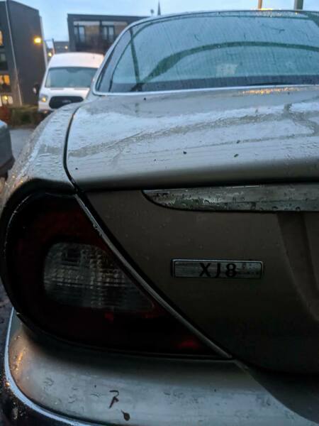 IMG_20201221_160542.thumb.jpg.f15102f143ea4f462412ed2b4977166f.jpg