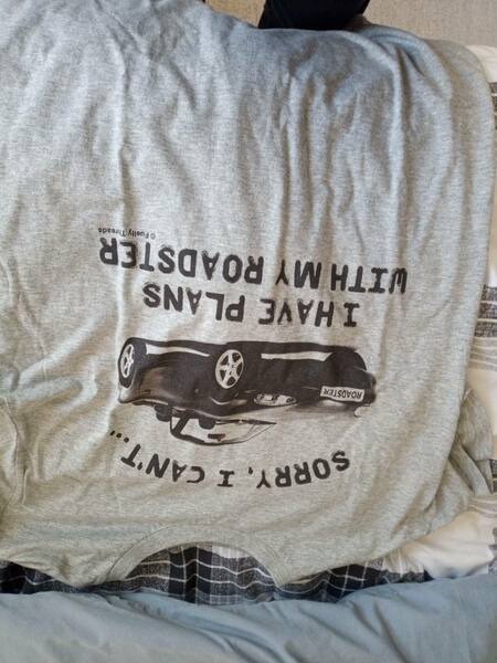 IMG_20201227_132554_533.jpg