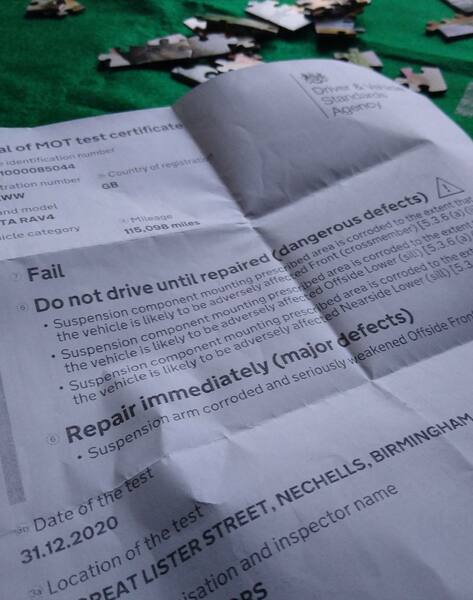IMG_20201231_141507.thumb.jpg.8bf9c98ee3840a979757d7cebe7ea940.jpg