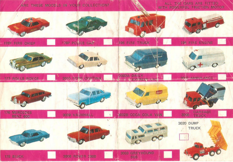 Lucky_Toys_Flyer_Brochures_and_Catalogs_bcc83c7f-c3c0-4273-8d9f-50573472e3c2.thumb.png.e5631e2a155c4fd4be07355c098ad77b.png