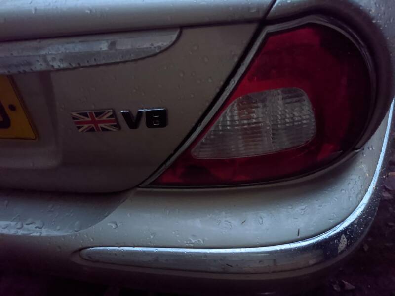 MVIMG_20201221_160528.jpg