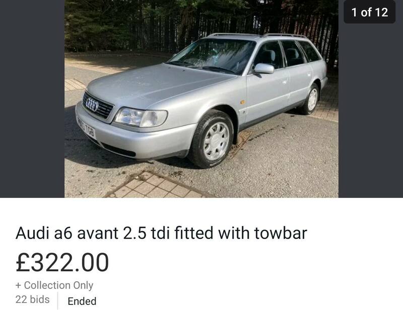 Screenshot_2020-09-26-21-23-35-56.thumb.jpg.f8086b69a9677f42b09ce3cfc45c69ea.jpg